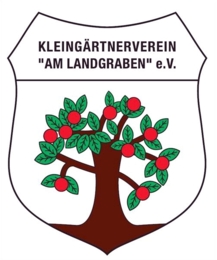 Kleingärtnerverein "Am Landgraben" e.V.